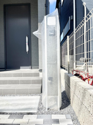 ̑@\DEC^[zE|XgЂƂɏW  