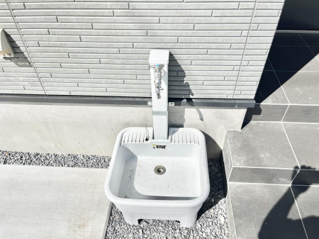 ̑@OƁÂ₿Ƃ􂢁EԂɕ֗łI   