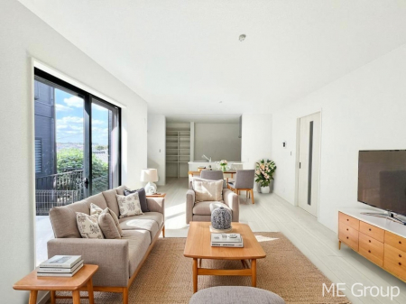 rO@Ƒ̓₩Șbŕ܂閾邢rO  ƋCGł  