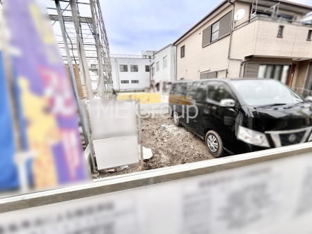 nOώʐ^@Ƃ肪Ί𐶂ސSn悢 