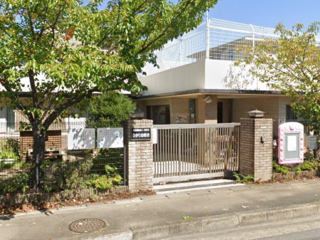 ӊ@ctEۈ牀 1300m Ђct