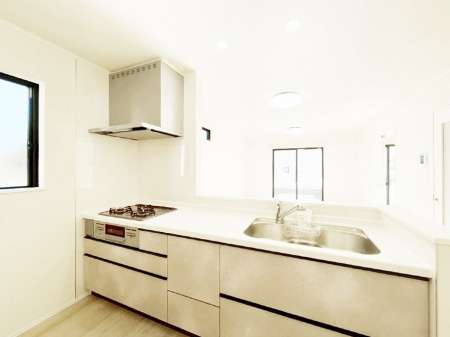 Lb`@Ȃ炲ƑƂ̉by߂ΖʃJE^[Lb`