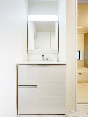 ʑEʏ@[͂Ƌ@\ɗDꂽʉϑ