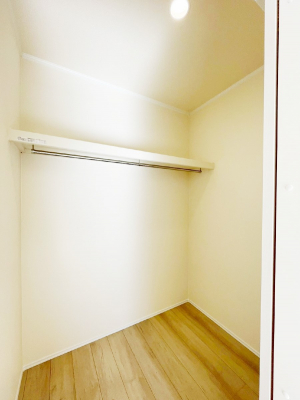 ̑@EH[NCN[[bg̊pŐԃXbL