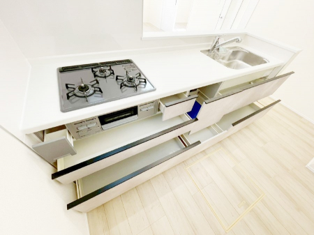 ̑ρ@g₷D悵XCh[^CvI