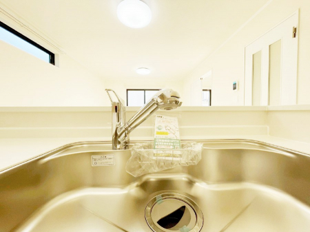 ̑ρ@łȂB̐ŐƏ򐅂gB