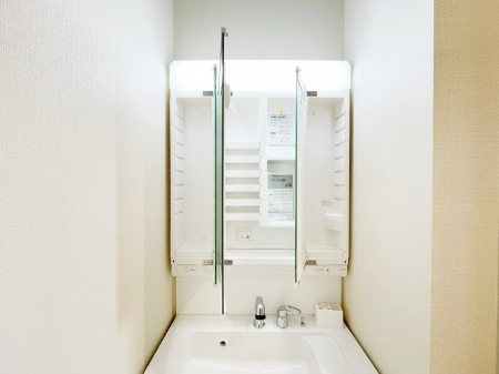 ̑ρ@Oʋ̗ɁAϕiqpiȂǂ[\Bʑƕۂ܂I