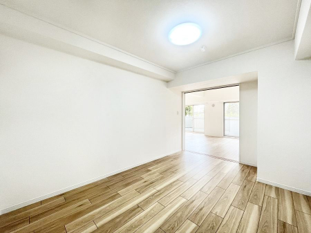 ���̑����ρ@���r���O�אڂ̗m���͊J�����ă��r���O�̉����Ƃ��Ă��g���܂�