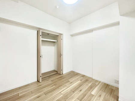 �q�������@���[�X�y�[�X�[���Ŏq�ǂ������ɂ҂�����