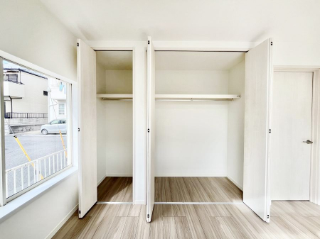 [@rO[BU炩肪ȃrOXbLƕۂĂ܂ˁB 