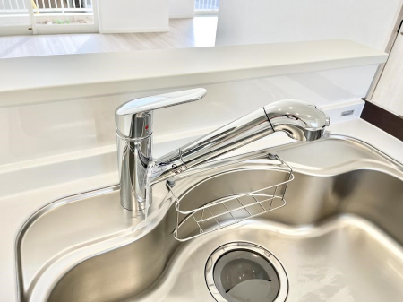 ̑ρ@łȂB̐ŐƏ򐅂gB