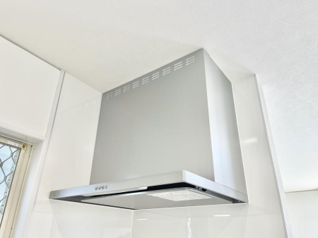 ̑ρ@{IȂ̓tB^[̂݁Î₷͂łB