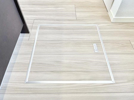 ̑ρ@[tIpiEpi̎[ɂ劈B