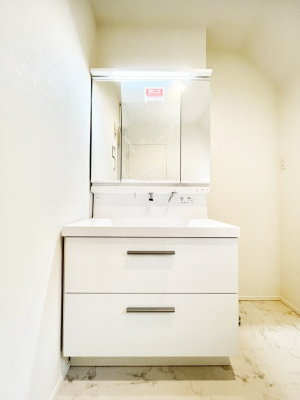 ���ʑ�E���ʏ��@���[�͂Ƌ@�\���ɗD�ꂽ���ʉ��ϑ�