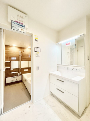 ���̑��@������������ʉ��ώ��Œ��̐g�x�x�����K