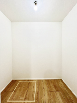 ���̑��@�E�H�[�N�C���N���[�[�b�g�̊��p�Ő�����ԃX�b�L��