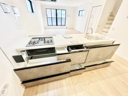 ���̑����ρ@�g���₷����D�悵���X���C�h�����[�^�C�v�I