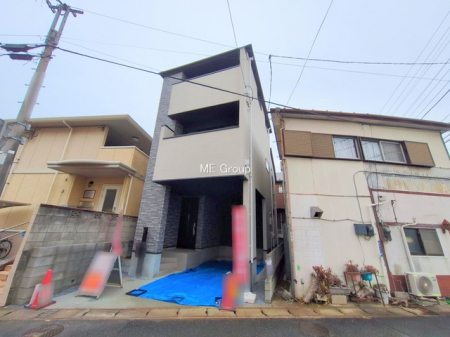 ���n�O�ώʐ^�@-