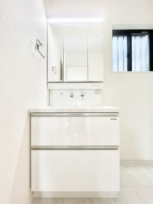 ʑEʏ@[͂Ƌ@\ɗDꂽʉϑ