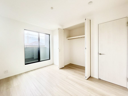 Q@[[Ă̂ŋZXy[XLXg܂