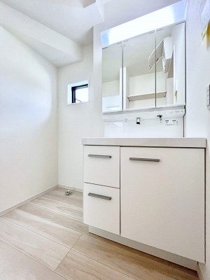 ʑEʏ@傫₷OʋŐʑ́AgȂ݃`FbN┧̂ɂ߂łB 