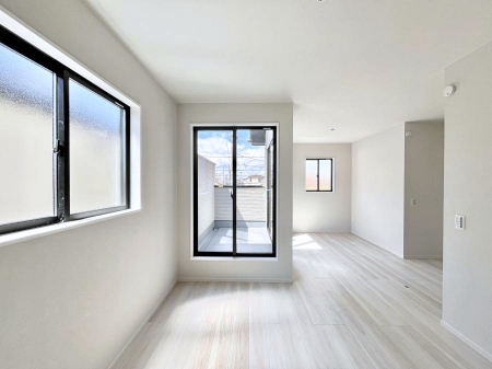 ̑ρ@͂Qɂ邱Ƃł܂ˁBNɂȂ疲̌Ƀ`FWI