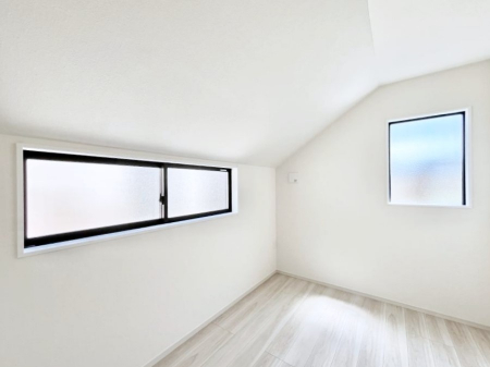 Q@Qʍ̌Ȃ̂ŁA邭ʂǂSnǂ܂B