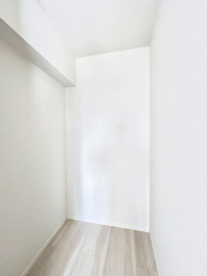 ̑@EH[NCN[[bg̊pŐԃXbL