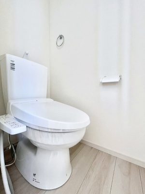 gC@gC1K2KꂼɔzuĂĂƂĂ֗łB 