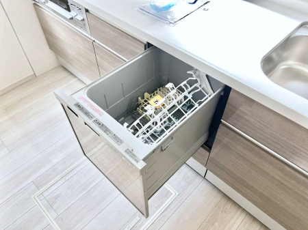 ̑ρ@ʓ|ȂЂÂ͐H@ɂCIƎ̕SāAԂɂCɂƂ肪ł܂B