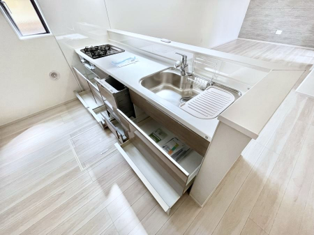 ̑ρ@g₷D悵XCh[^CvI