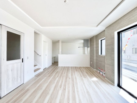 ̑ρ@̗ǂrOBCɓ̃O[΍XɐSn悳AbvI