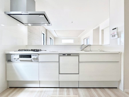 Lb`@H@E򐅊ERcRȂǃfUC@\˔VXeLb`I