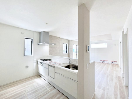 Lb`@JE^[zɂbȂ疈̂Ɗy