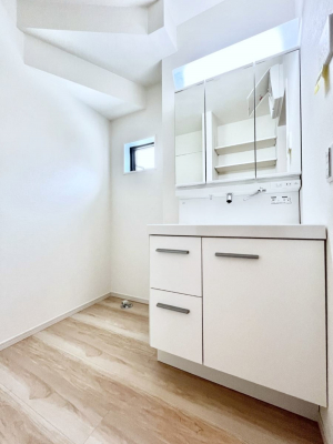 ʑEʏ@[͂Ƌ@\ɗDꂽʉϑ