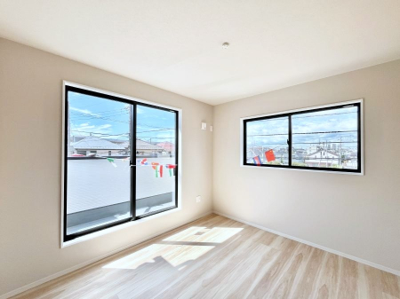 ̑ρ@2ʍ̌mۂ邢ԁBƑ݂ȂKȕ炵݌vłB  