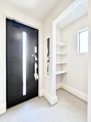 ց@V[YCN[NťցBƑŠCJȂǂ[ł܂B