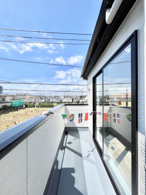 oRj[@gȗz~蒍oRj[͂ɂ߁Bu₩ȕSn悢łB 