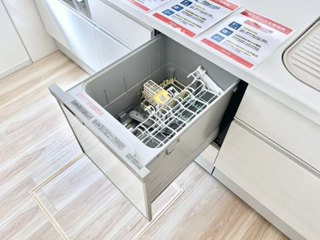 ̑ρ@ʓ|ȂЂÂ͐H@ɂCIƎ̕SāAԂɂCɂƂ肪ł܂B