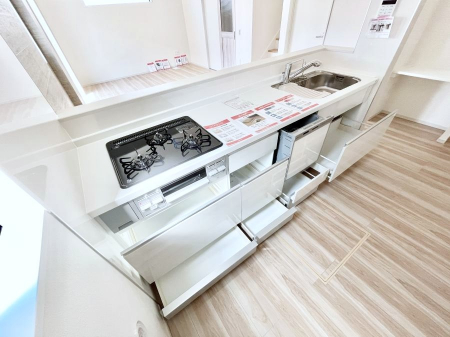 ̑ρ@g₷D悵XCh[^CvI