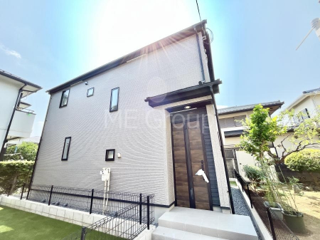 nOώʐ^@Ղ̗zƐSn悢ޏZ܂ 