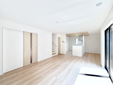 rO@rOKiƑ̏ΊƉbȂł܂  