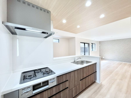 Lb`@rOŗVԂqlȂ炨łΖʃLb`B  