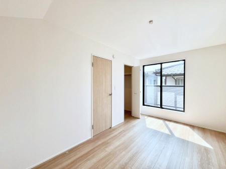 Q@g₷`ŃxbgƋ̒uɂ邱Ƃ܂B   