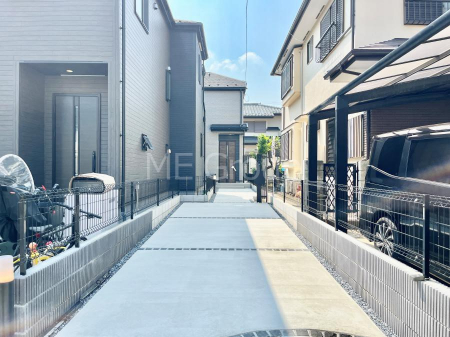 nOώʐ^@܂n`́AԓɖʂĂ炸AÂŃvCx[g𖡂킦闧nłB 