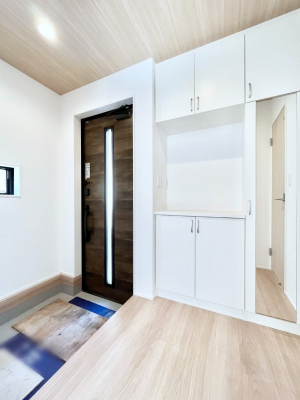 ց@I𗘗pāAzqlĂȂł܂B