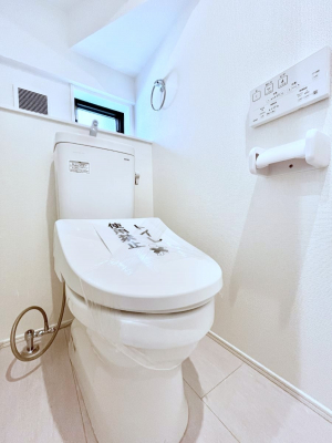 gC@gC1K2KꂼɔzuĂĂƂĂ֗łB 