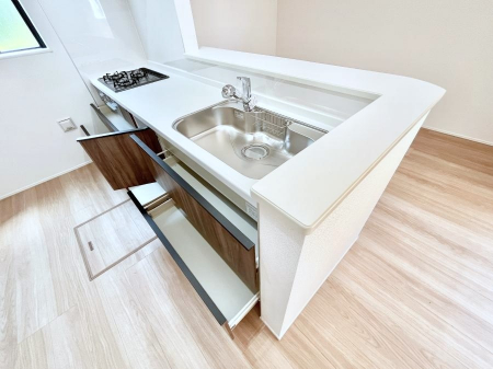 ̑ρ@g₷D悵XCh[^CvI