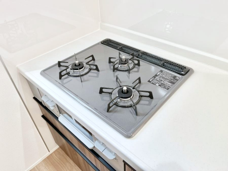 ̑ρ@KXR͂rZT[ځBΗ͒߂łtEYhł܂B