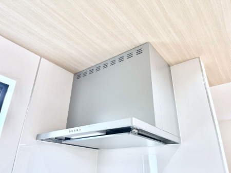 ̑ρ@{IȂ̓tB^[̂݁Î₷͂łB